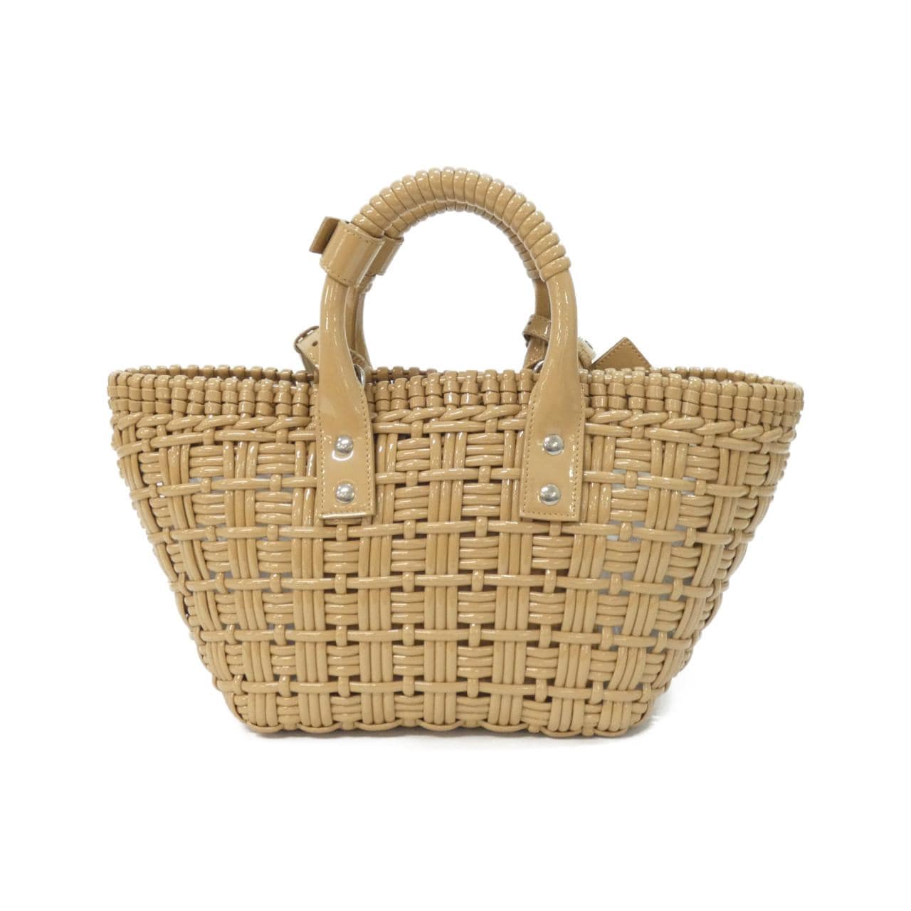 バレンシアガ ビストロ 671342 2IE3Y バッグ