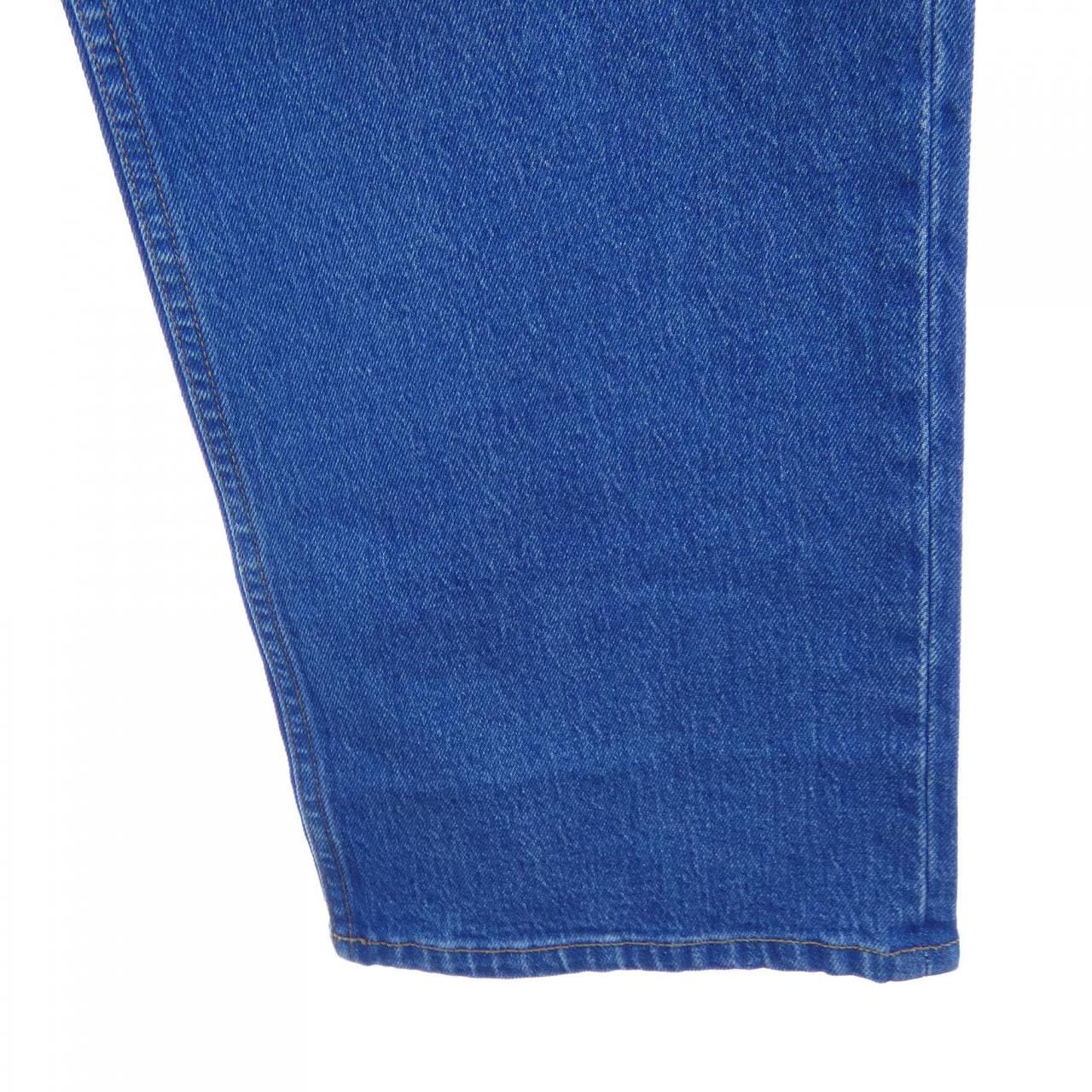 NEO BLUE ジーンズ