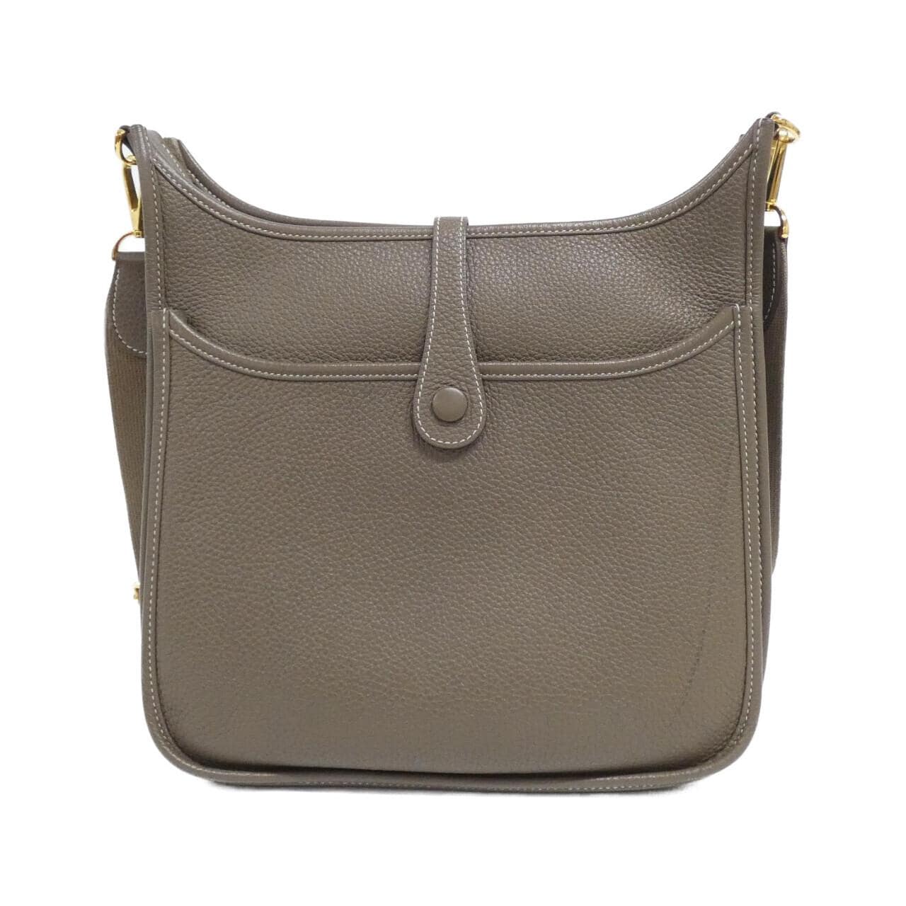 エルメス エヴリン3 PM 056277CC ショルダーバッグ