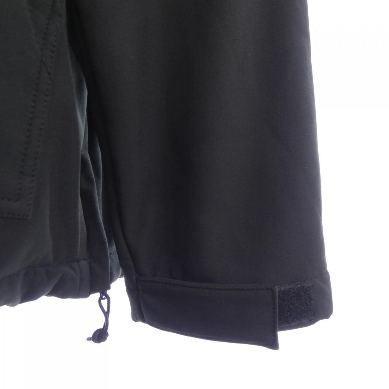 ROTHCO ジャケット