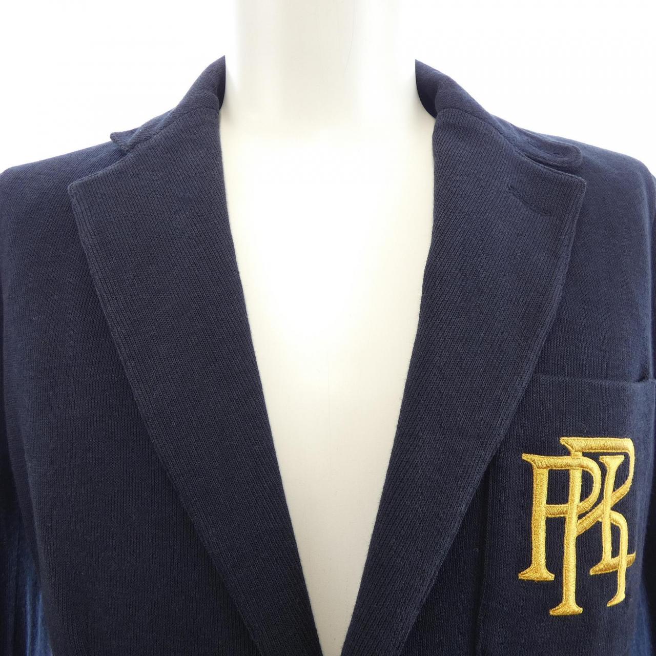 ポロラルフローレン POLO RALPH LAUREN ジャケット