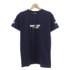 ネイバーフッド NEIGHBORHOOD 201ELWSN-STM01S Tシャツ
