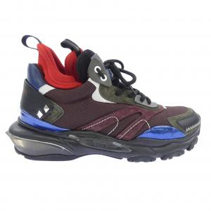 ヴァレンティノガラヴァーニ VALENTINO GARAVANI スニーカー