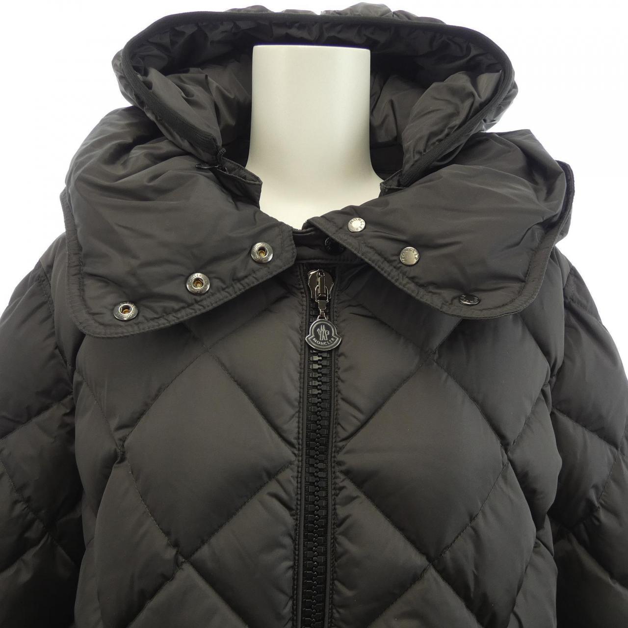 モンクレール MONCLER BOURG ダウンジャケット