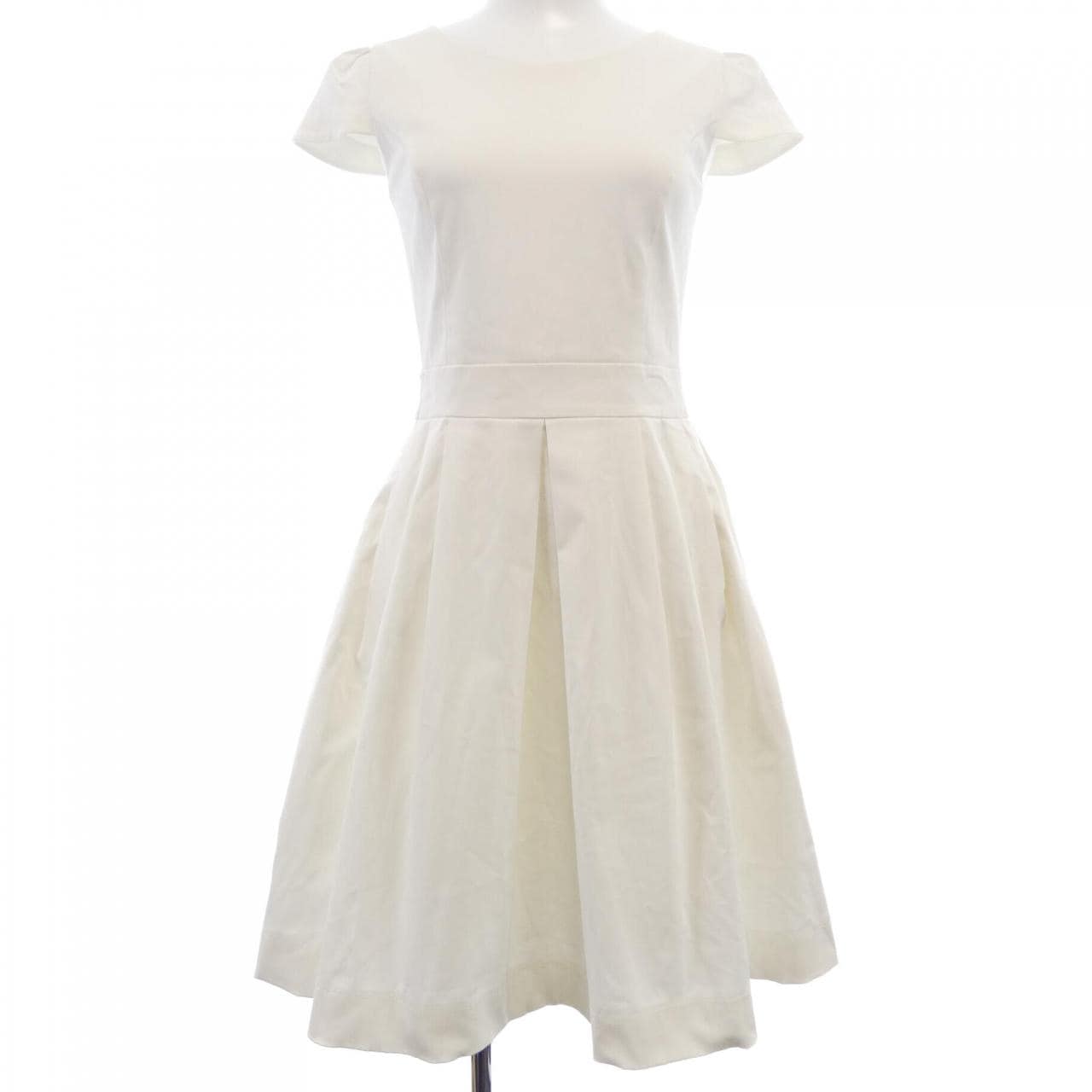 ルネ RENE 6126820 ワンピース