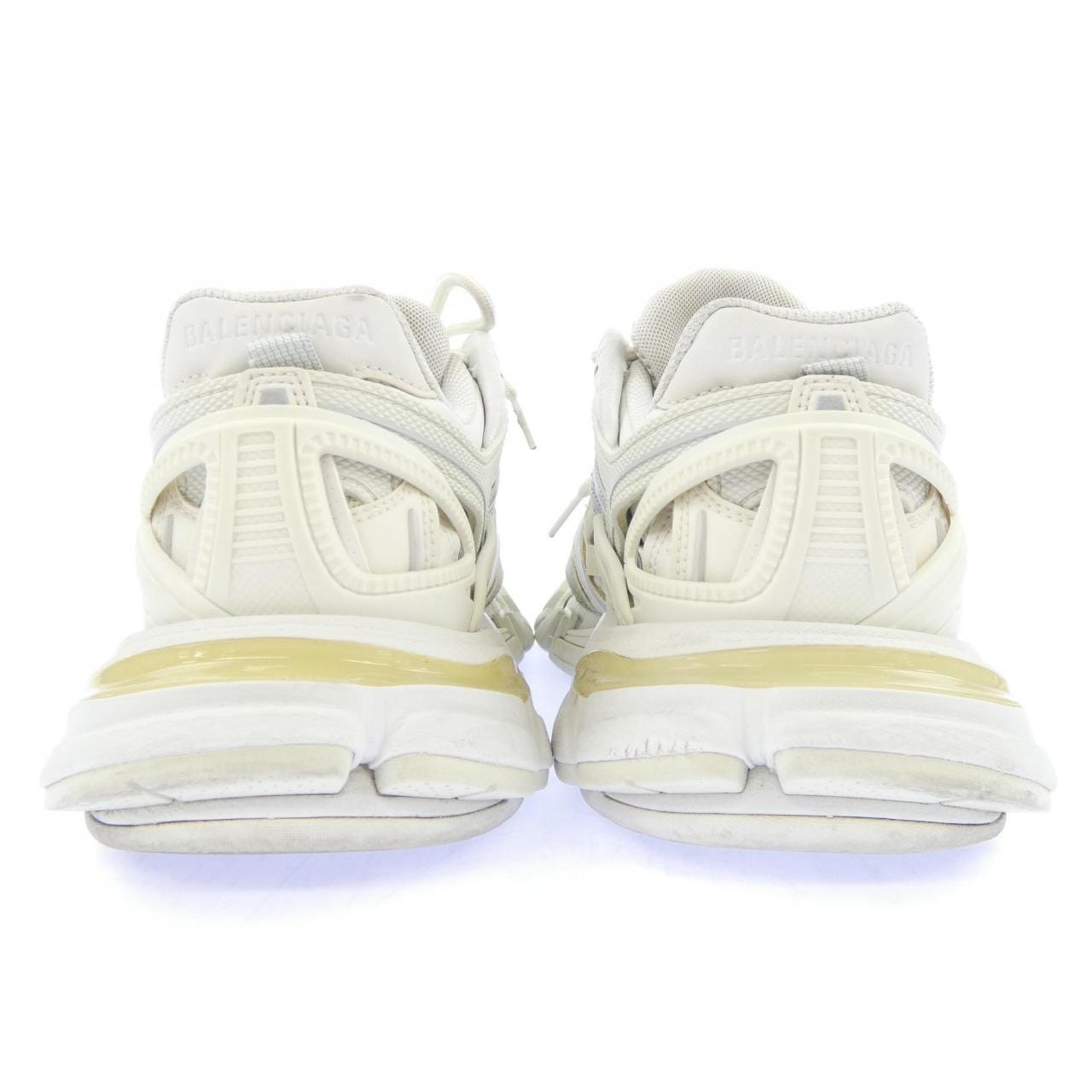 バレンシアガ BALENCIAGA 568615 スニーカー