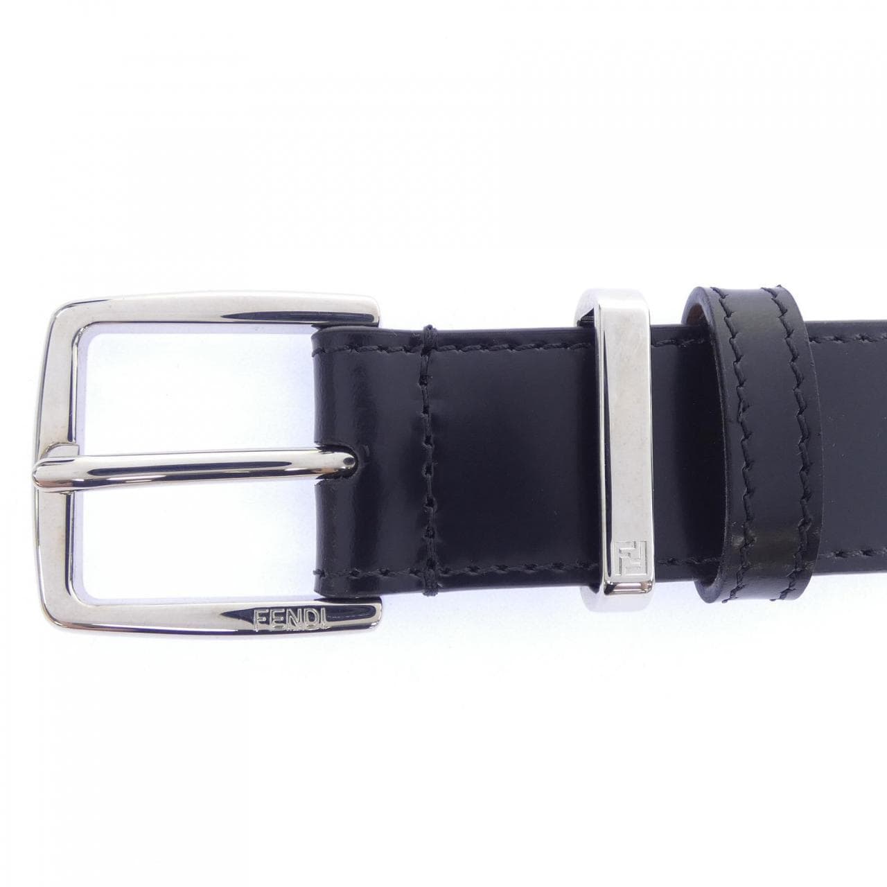 フェンディ FENDI BELT