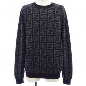フェンディ FENDI FZX009 AI35 ニット