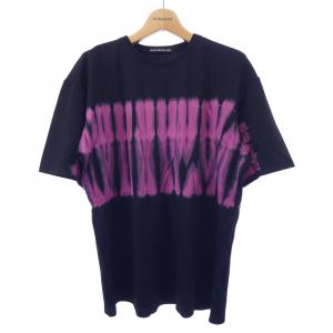 イッセイミヤケメン ISSEY MIYAKE MEN ME41JK161 Tシャツ