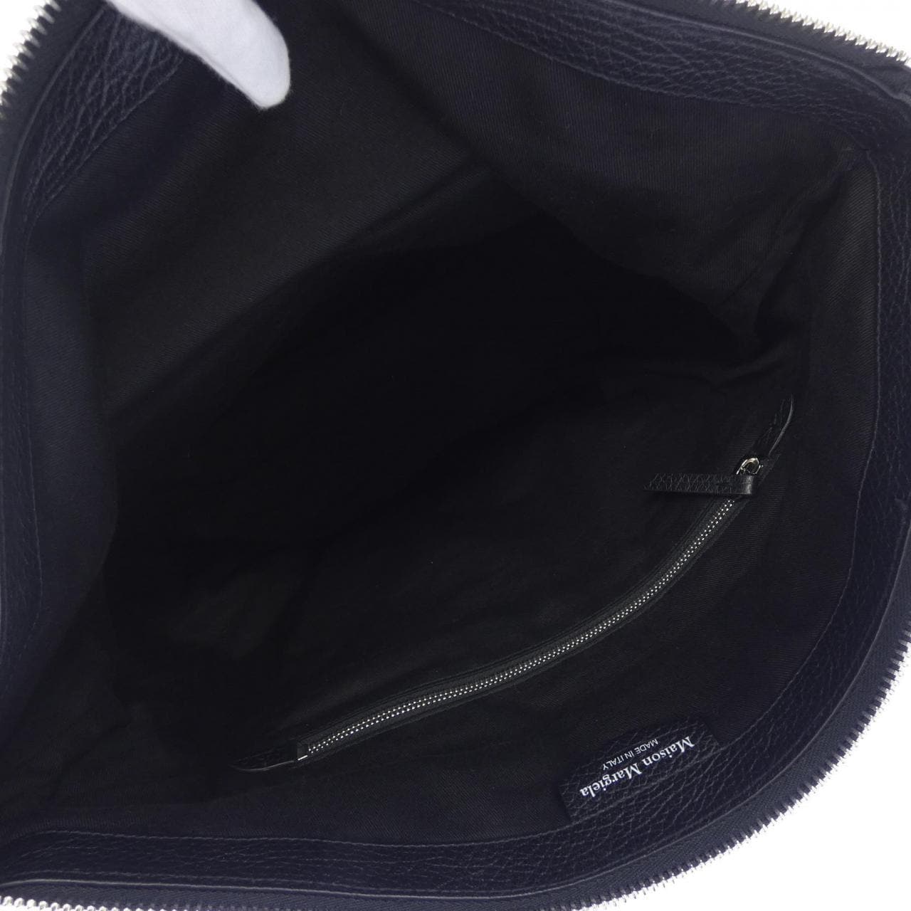メゾンマルジェラ Maison Margiela 5ACショッピングバッグ SB1WC0012 BAG