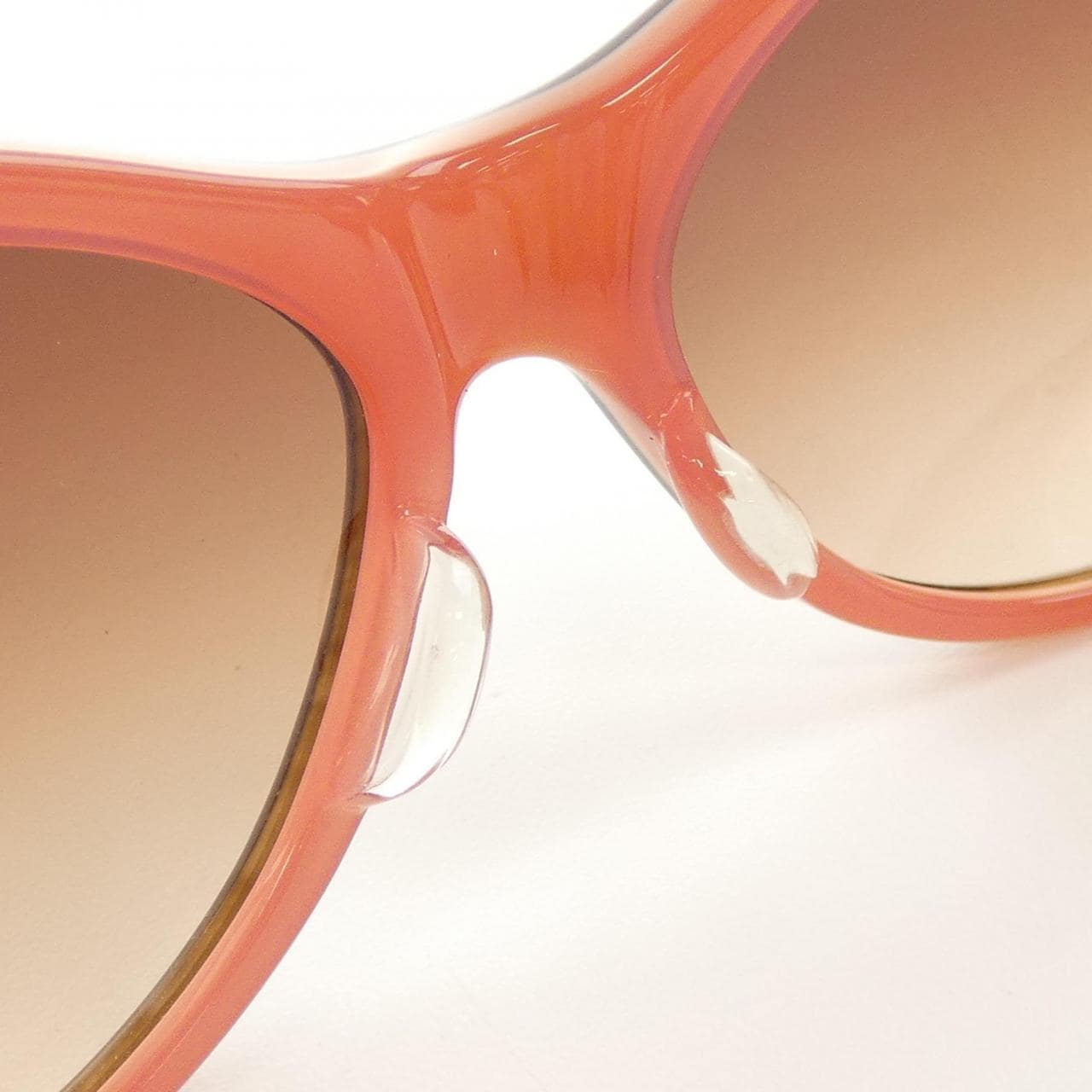 オロビアンコ OROBIANCO SUNGLASSES