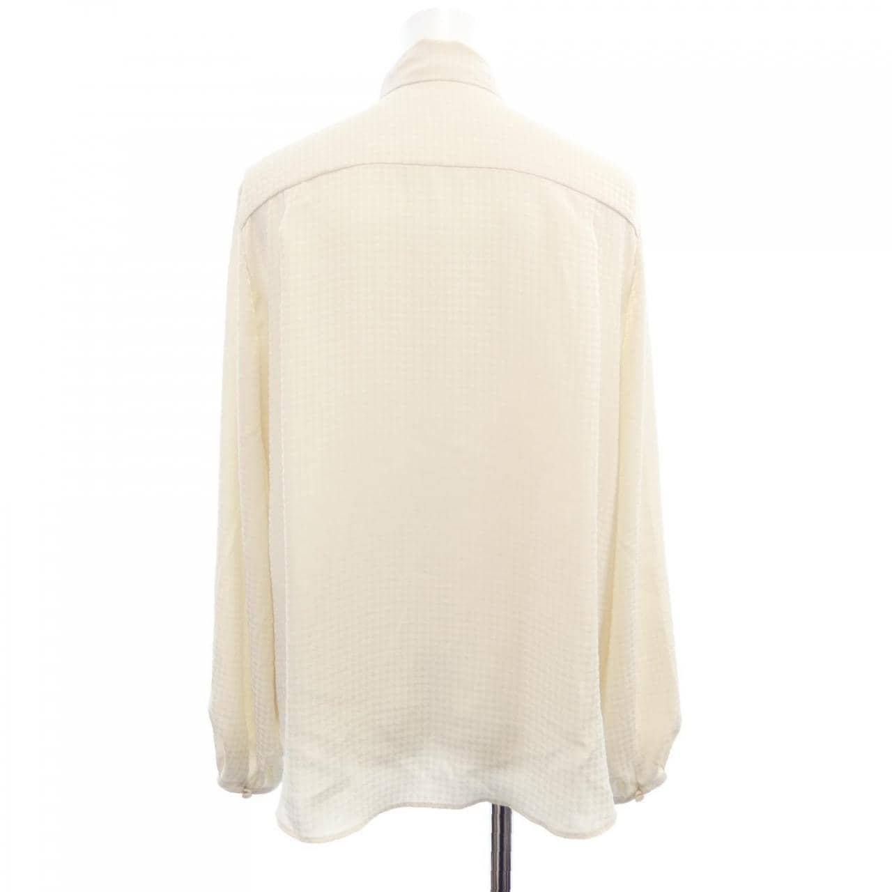 ポールスミス Paul Smith シャツ