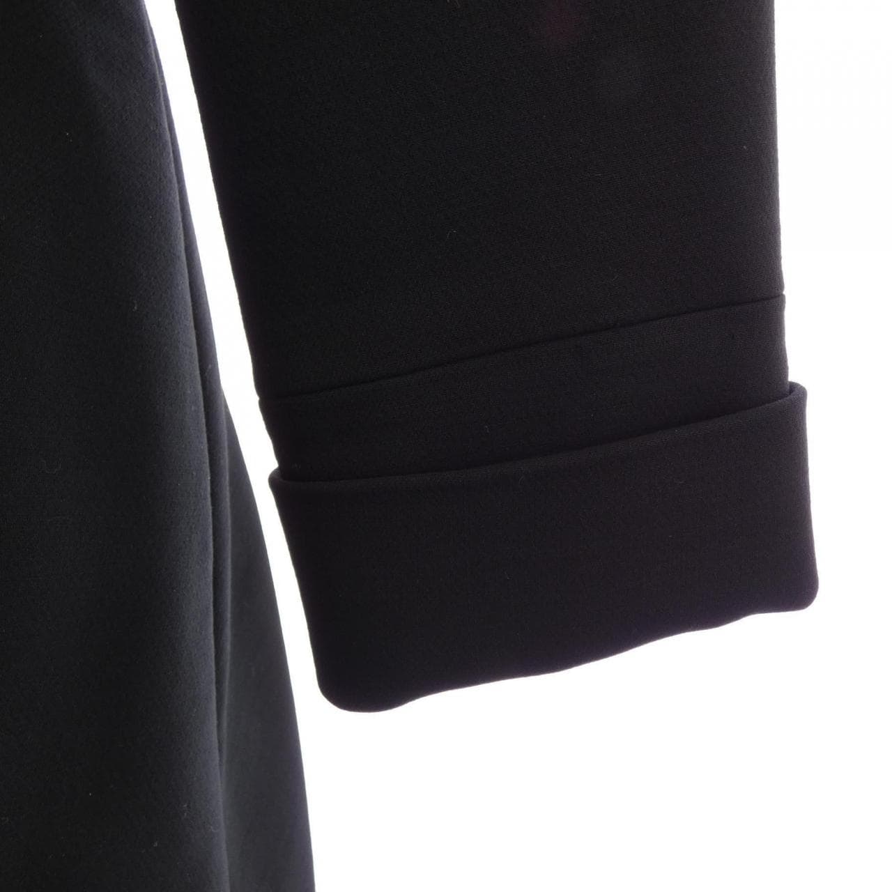 アレキサンダーマックイーン ALEXANDER McQUEEN 394117 QFK05 コート