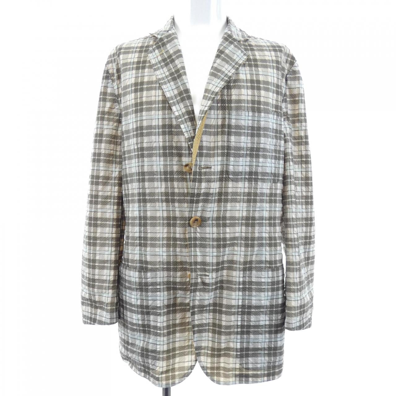 エルメス HERMES 034224HF ジャケット