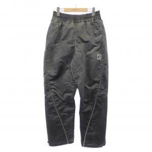 アレキサンダーワン ALEXANDER WANG 6WC3244051 パンツ
