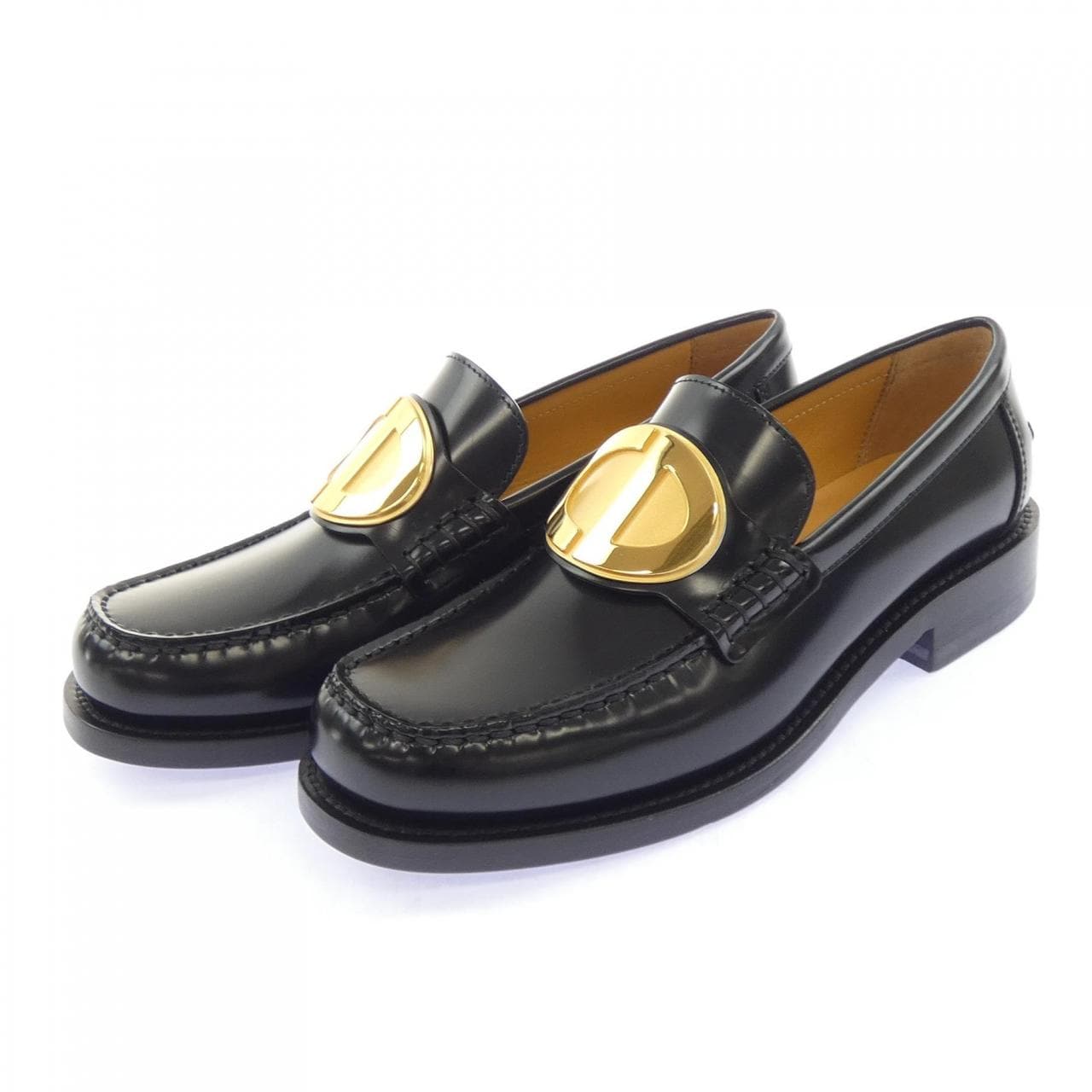 クリスチャンディオール CHRISTIAN DIOR FA0723 シューズ