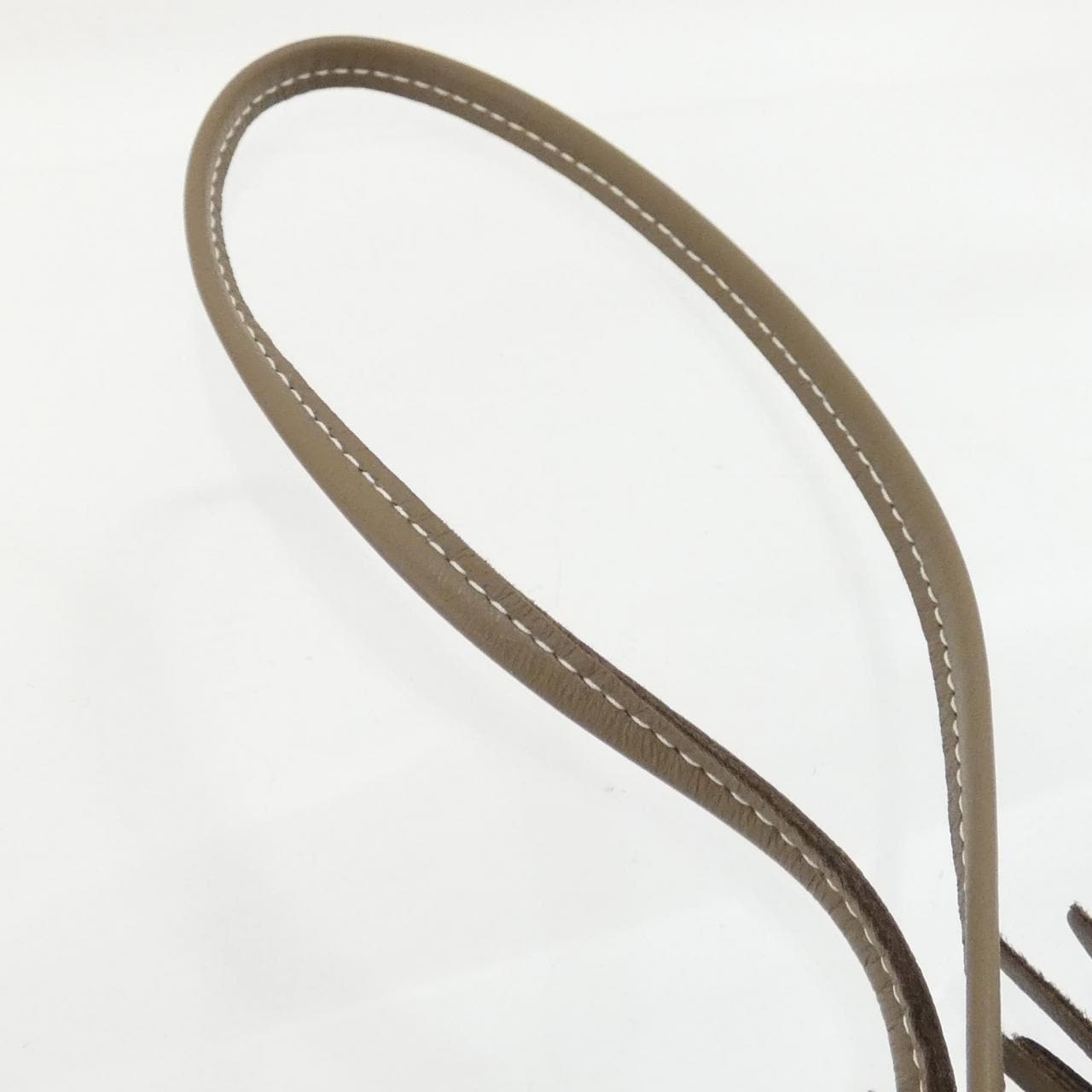 【未使用品】エルメス ロデオ ペガサス バッグチャーム  PM 083010CA