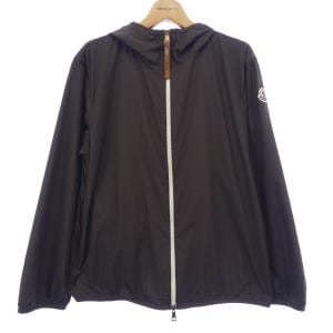 モンクレール MONCLER FEGEOS ブルゾン