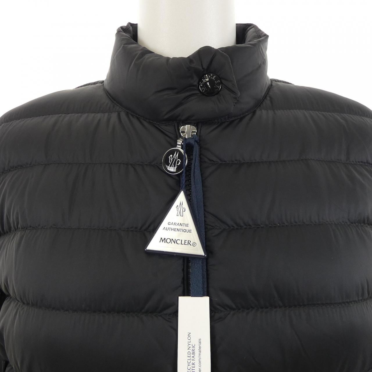 モンクレール MONCLER IGELLE ダウンジャケット