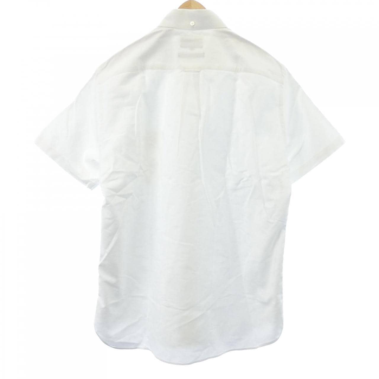 ビームスプラス BEAMS PLUS S／Sシャツ