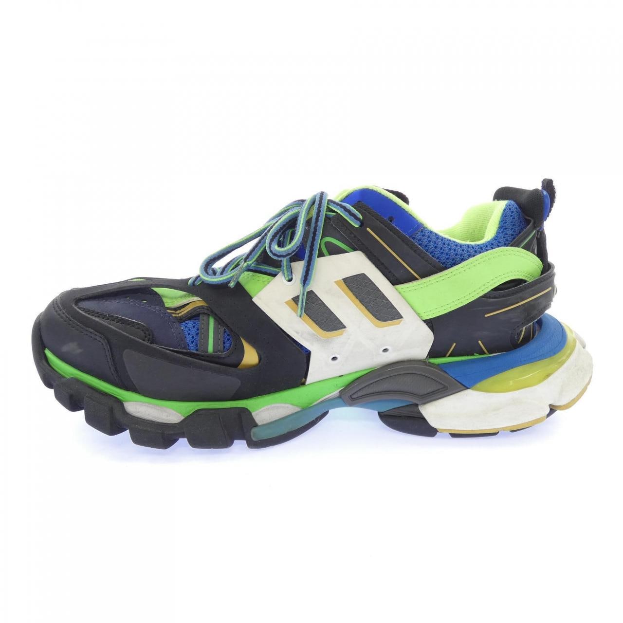 バレンシアガ BALENCIAGA TRACK 542023 スニーカー
