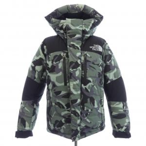 ザノースフェイス THE NORTH FACE ND91951 ダウンジャケット