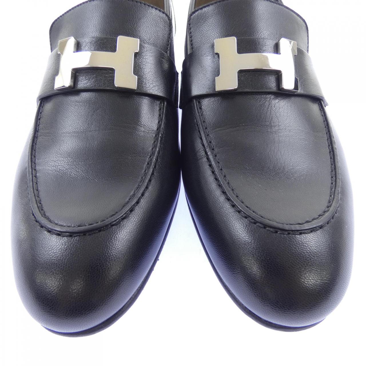 エルメス HERMES パリ PARIS 172368Z シューズ