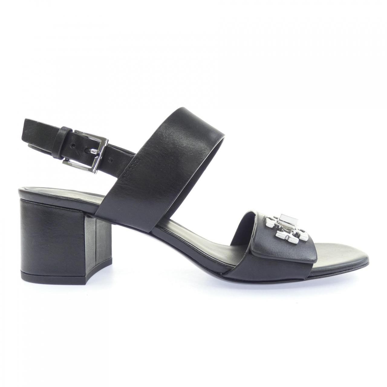 トリーバーチ TORY BURCH サンダル