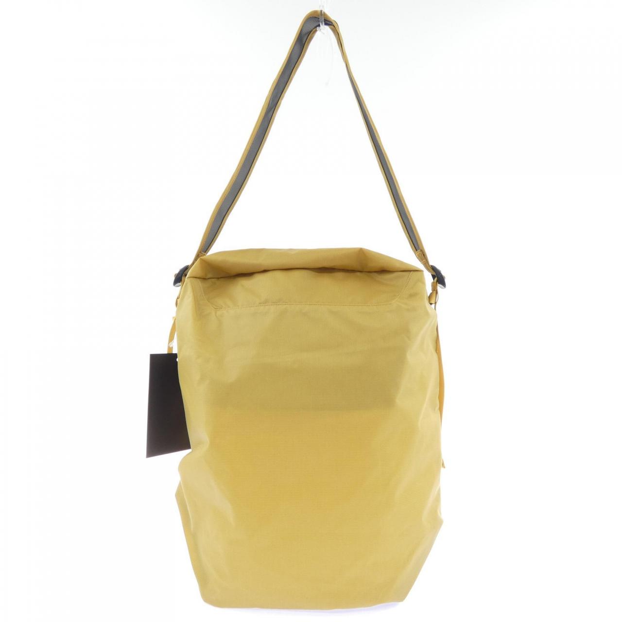 アークテリクス ARC'TERYX 28411 BAG