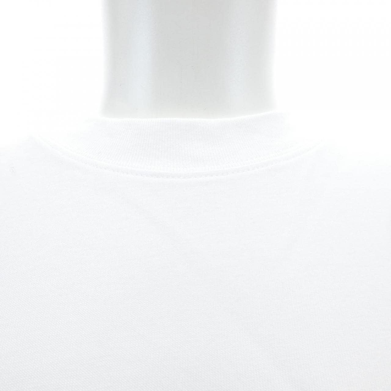 バレンシアガ BALENCIAGA 612965 TIVG5 Tシャツ