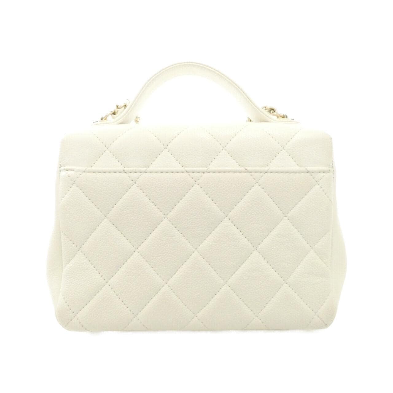 シャネル 93749 バッグ