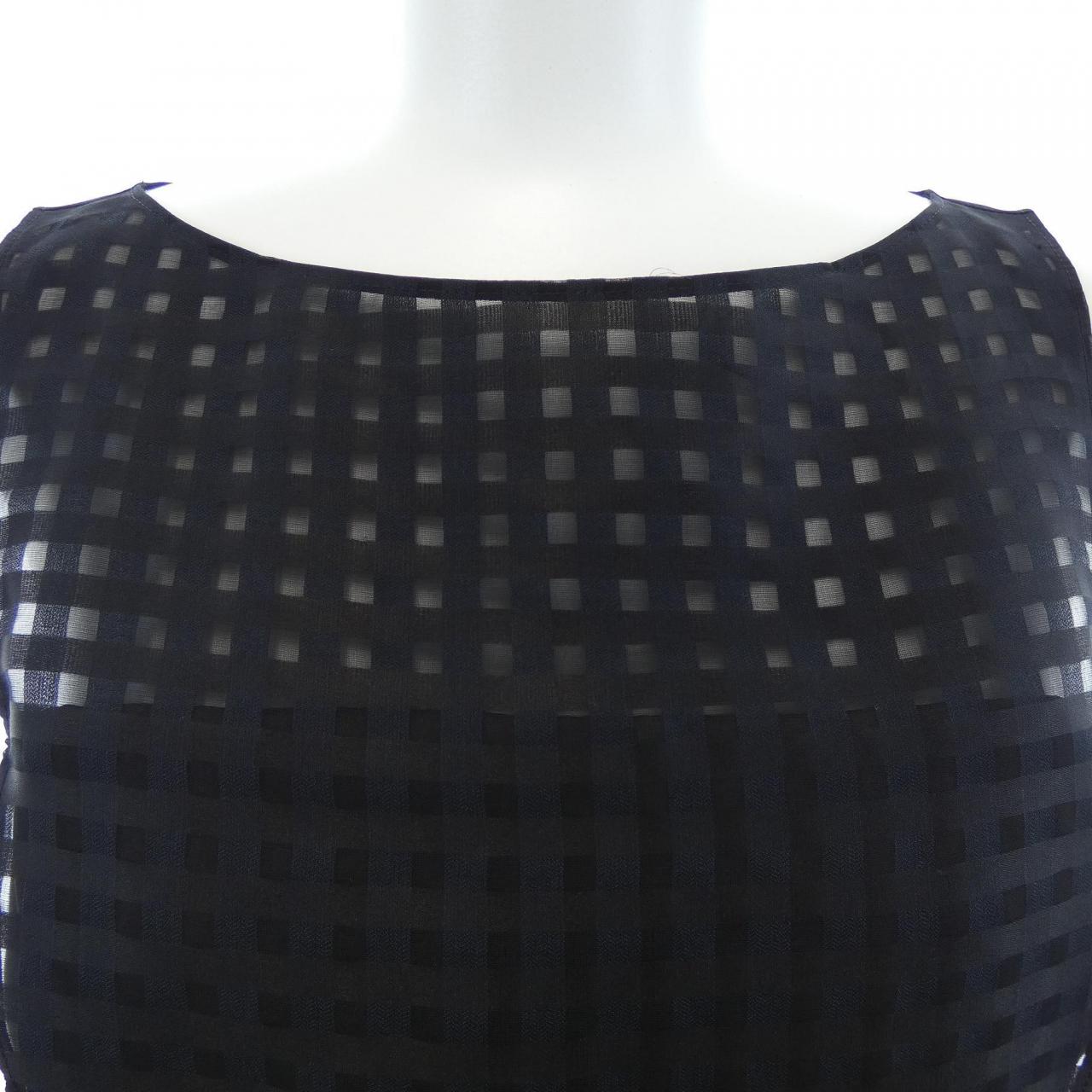 フォクシーブティック FOXEY BOUTIQUE 39668 ワンピース
