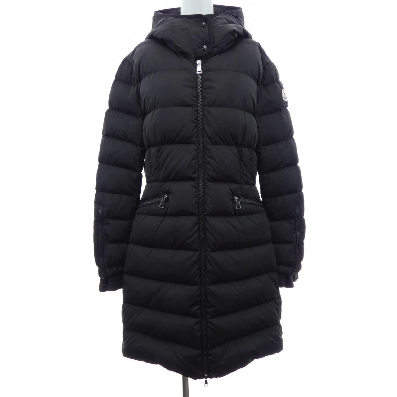 モンクレール MONCLER BETULONG ダウンコート