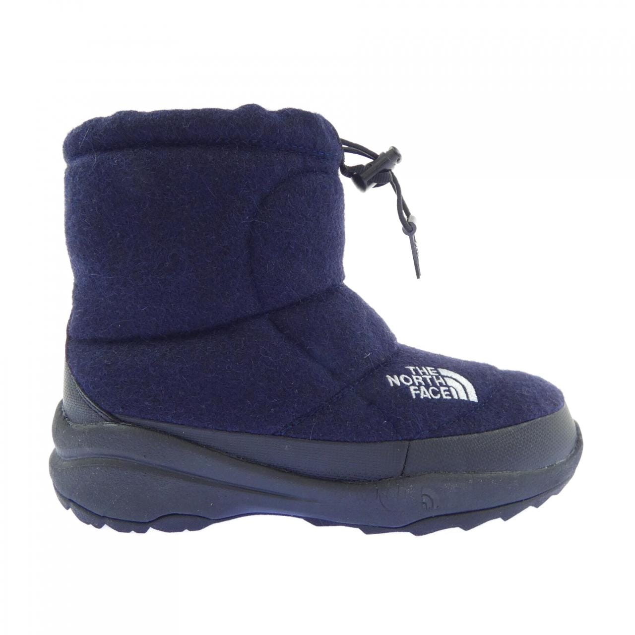 ザノースフェイス THE NORTH FACE ブーツ