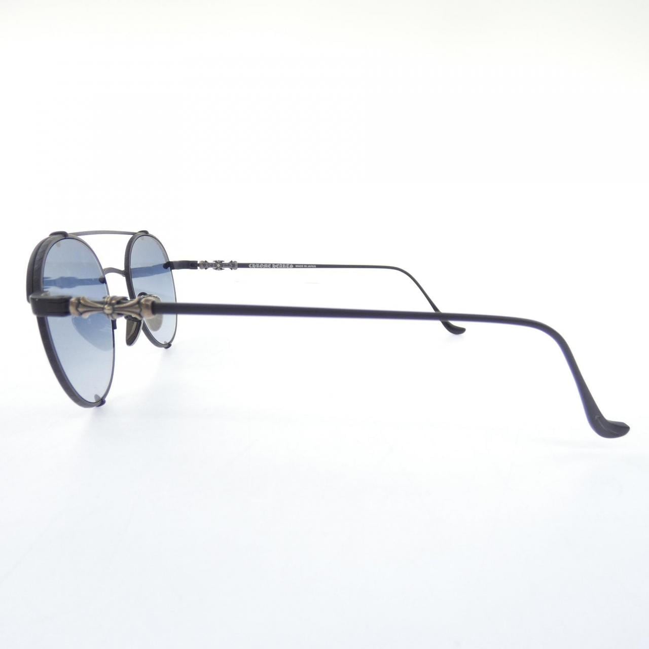 クロムハーツ CHROME HEARTS ORALGAMI SUNGLASSES