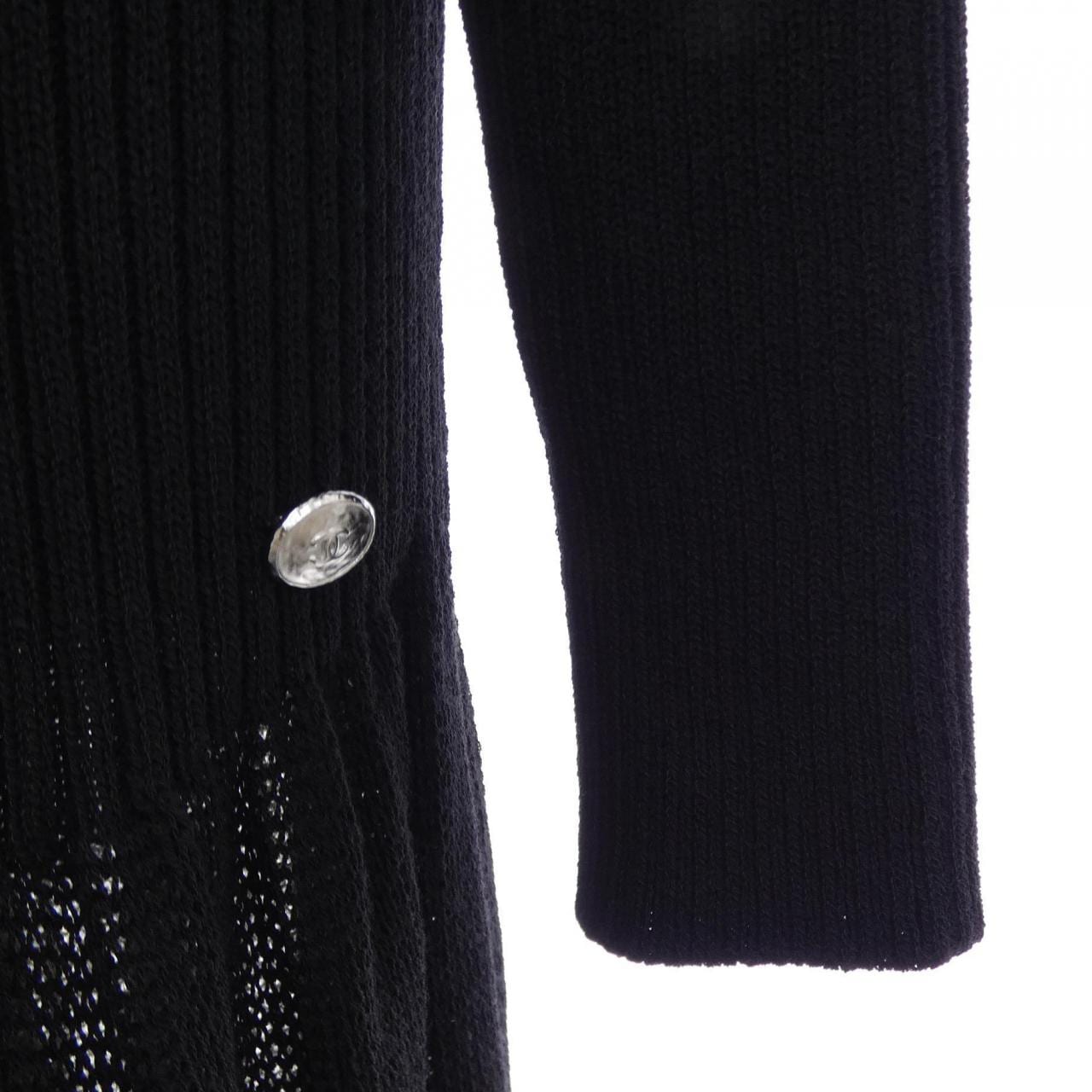 シャネル CHANEL P78911K11302 ワンピース