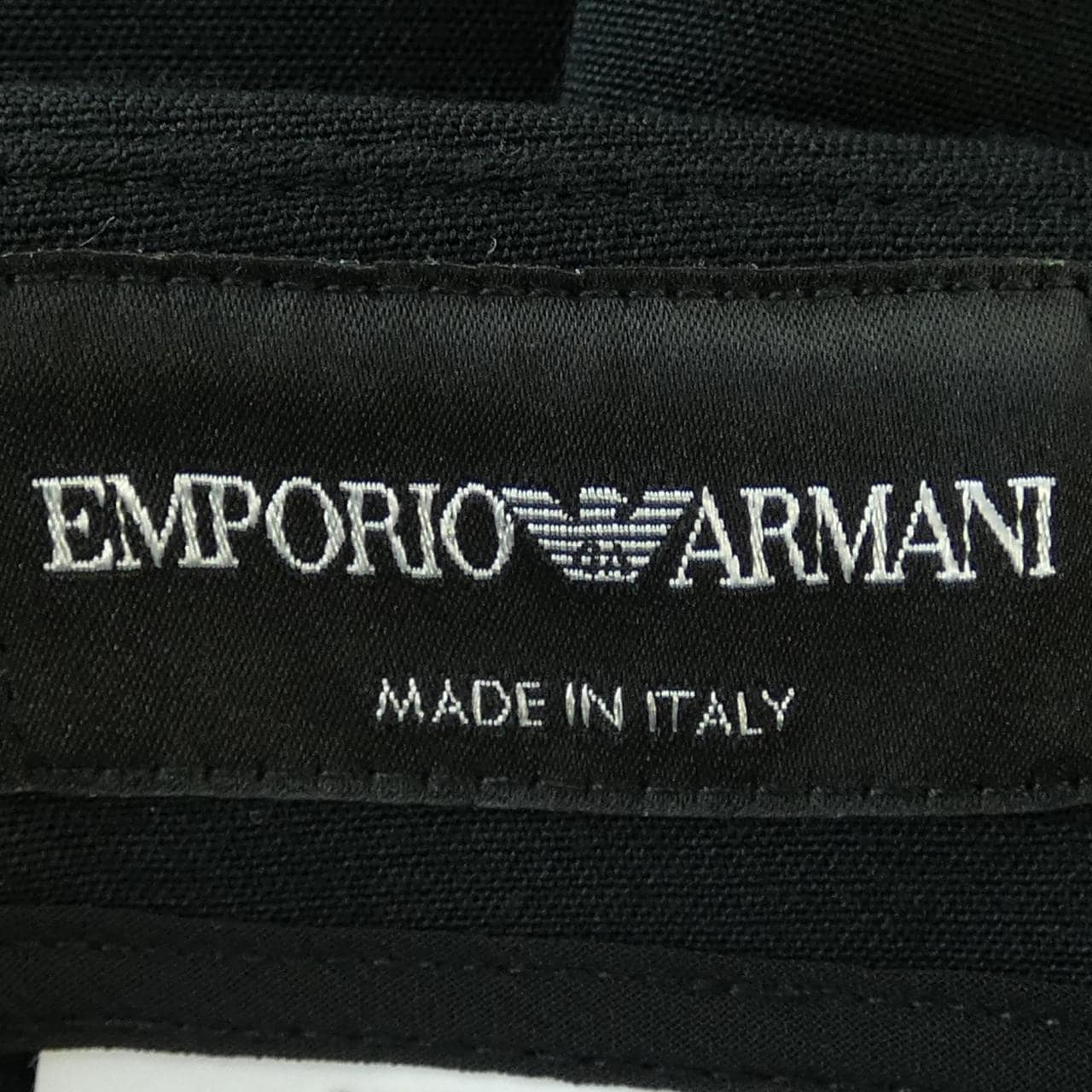 EMPORIO ARMANI安普里奥·阿玛尼半身裙