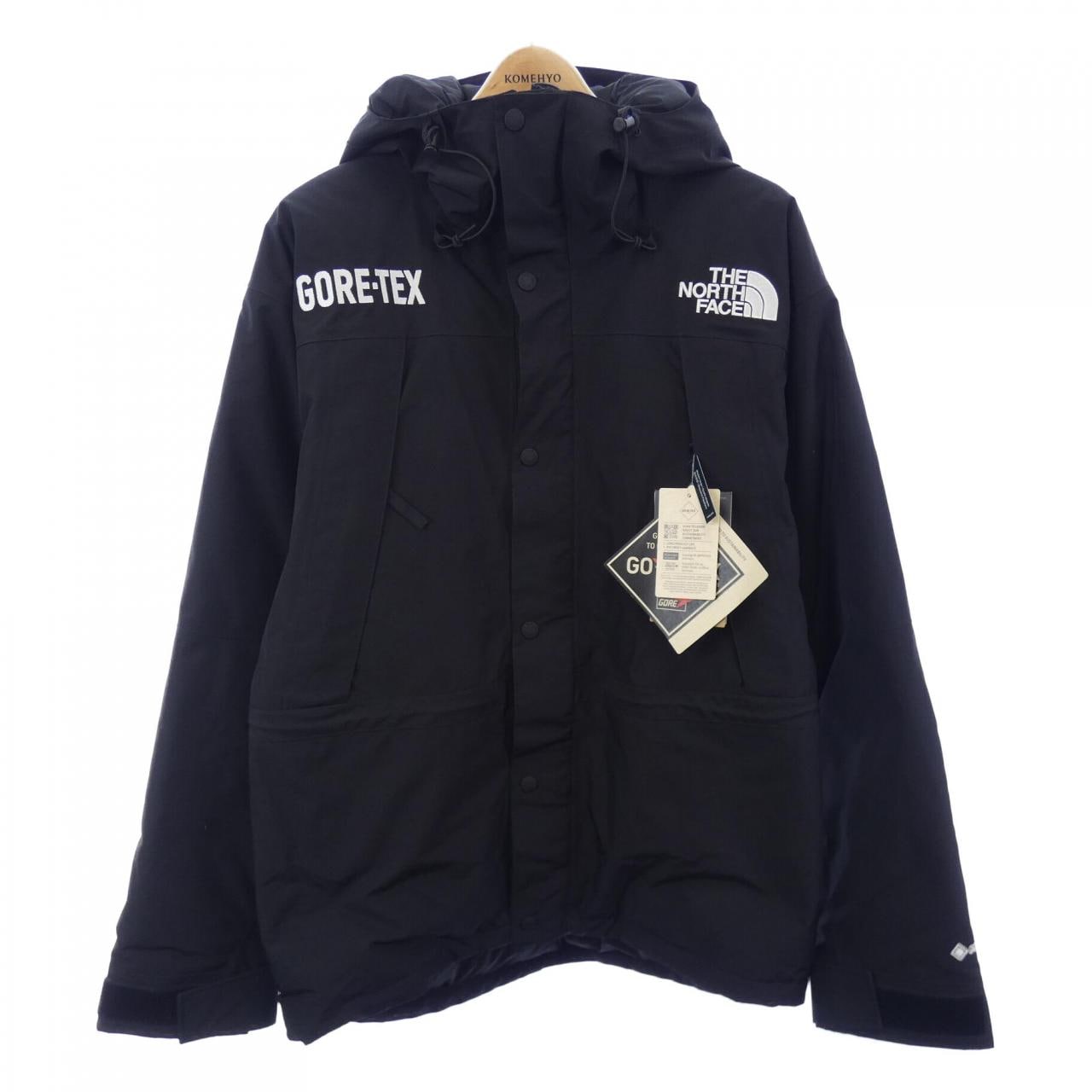 The North Face THE NORTH FACE down jacket