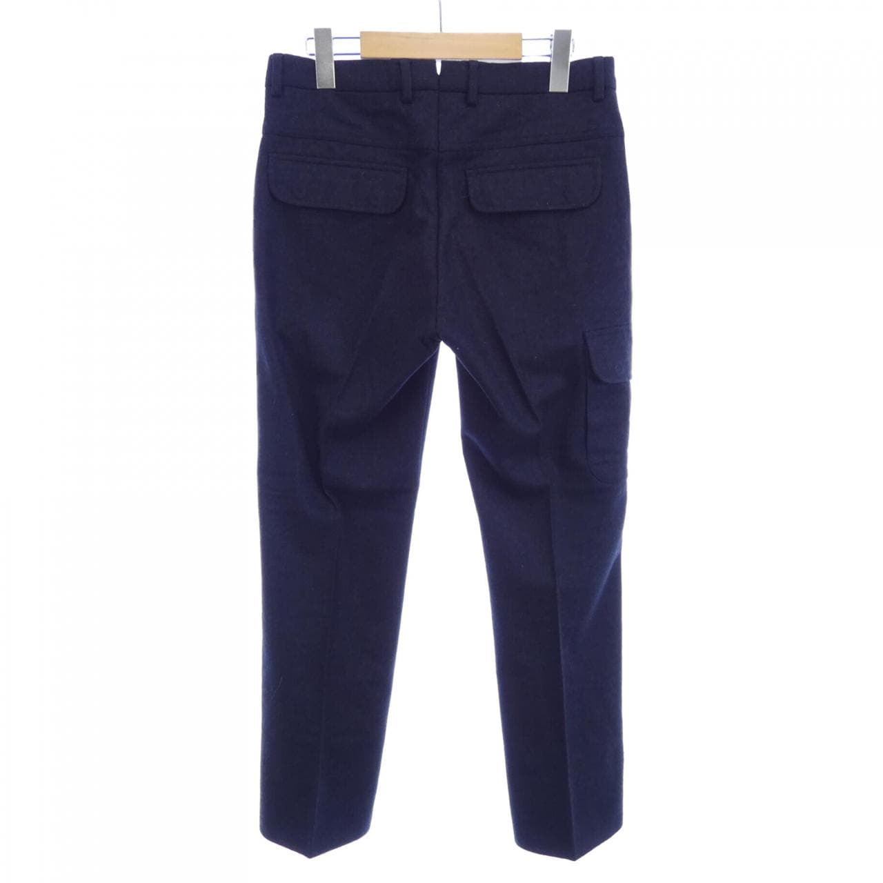 Incotex INCOTEX pants