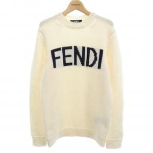 フェンディ FENDI ニット