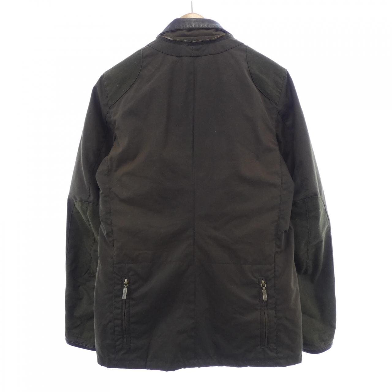 バブアー BARBOUR ジャケット