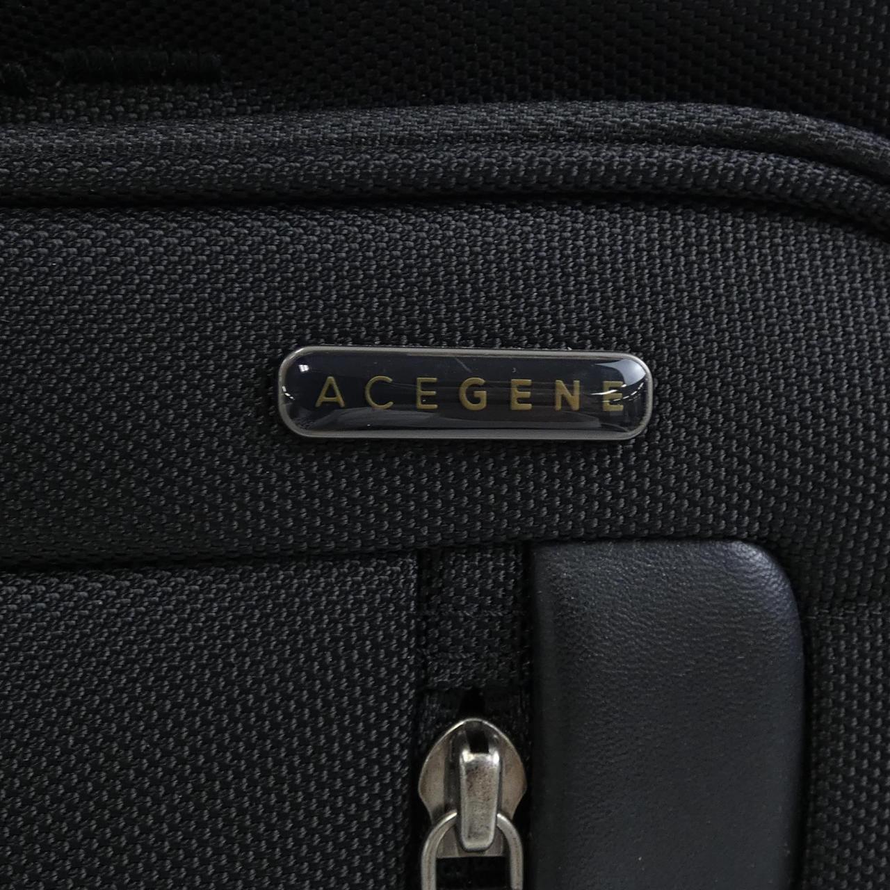 ACEGENE BAG