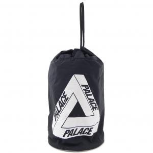 パレス PALACE BAG