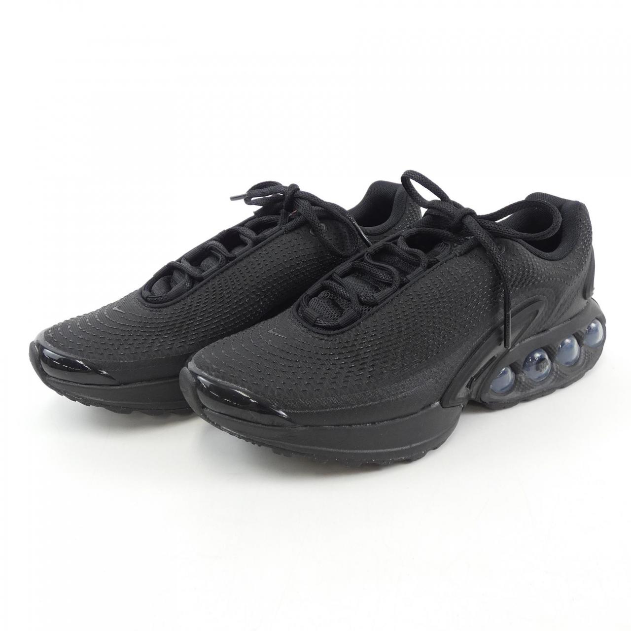ナイキ NIKE スニーカー