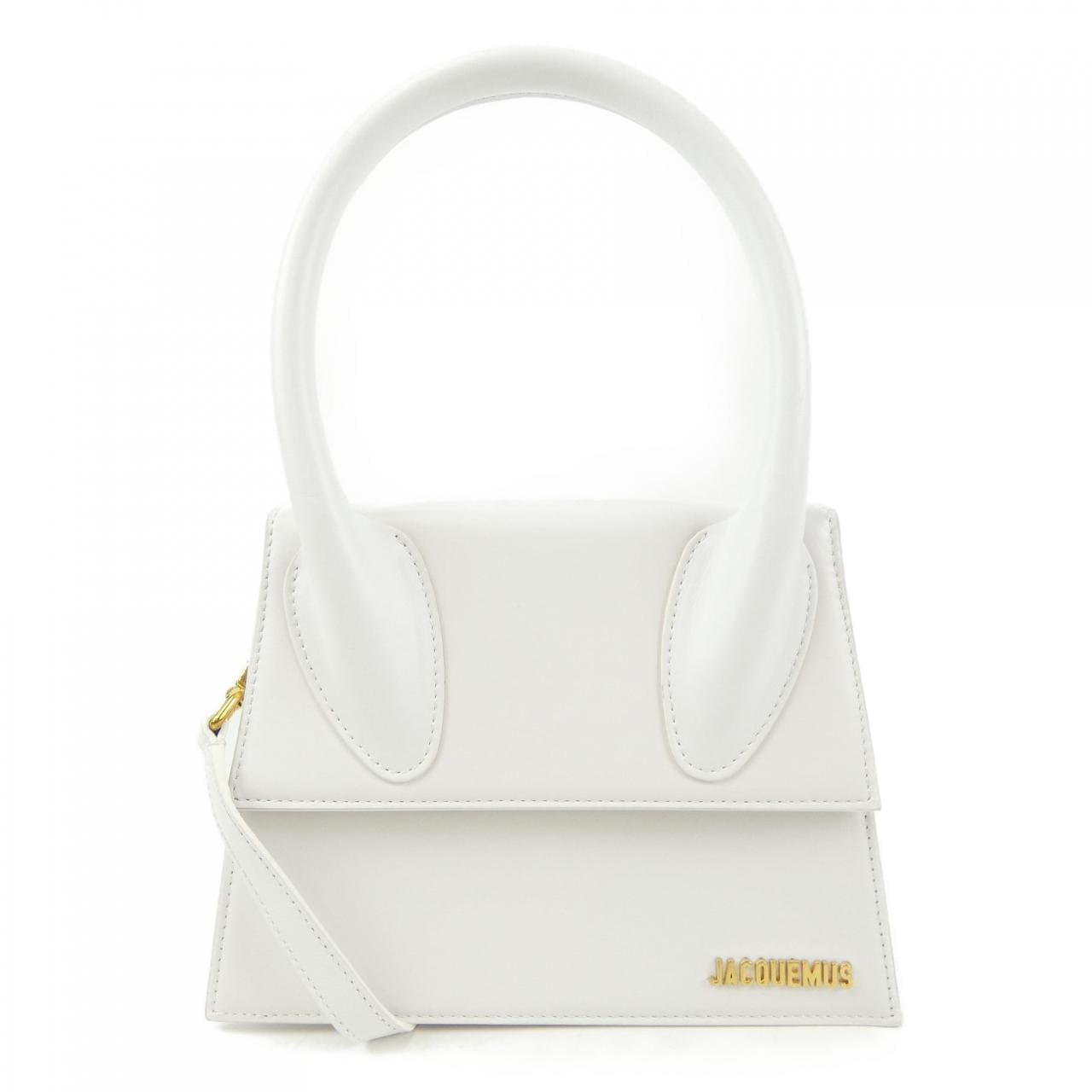 ジャックムー JACQUEMUS BAG