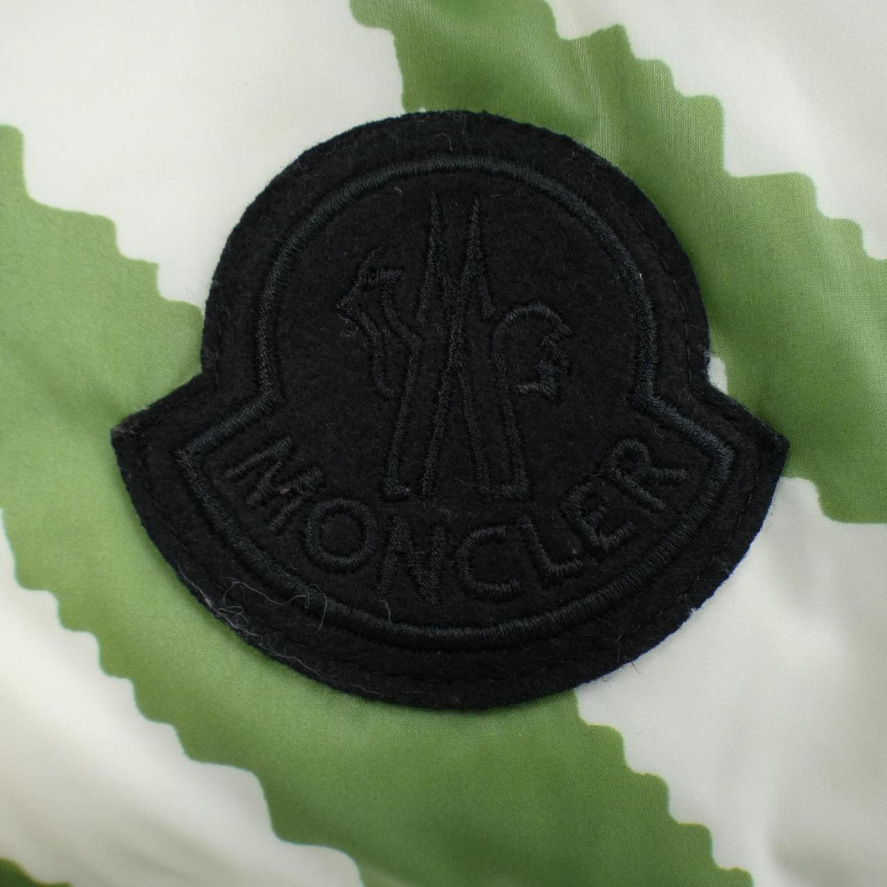 モンクレール ジーニアス MONCLER GENIUS ダウンジャケット