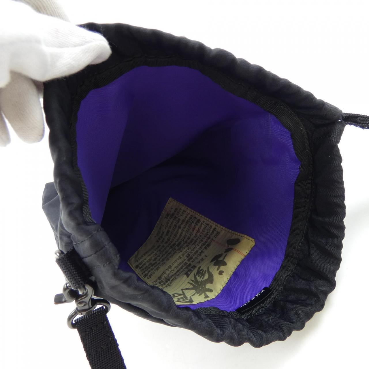 Porter PORTER BAG