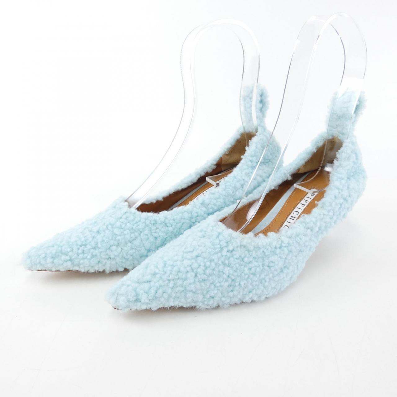 ピッピシック PIPPI CHIC シューズ