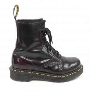 ドクターマーチン DR.MARTENS ブーツ