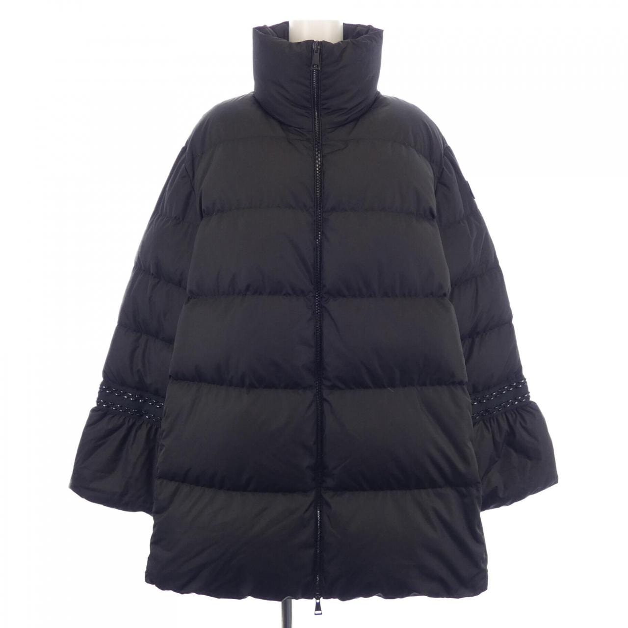 MONCLER蒙克勒羽绒服